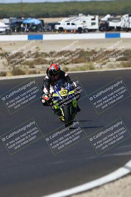 media/Sep-07-2025-CRA (Sun) [[6d6582c22b]]/Race 12/